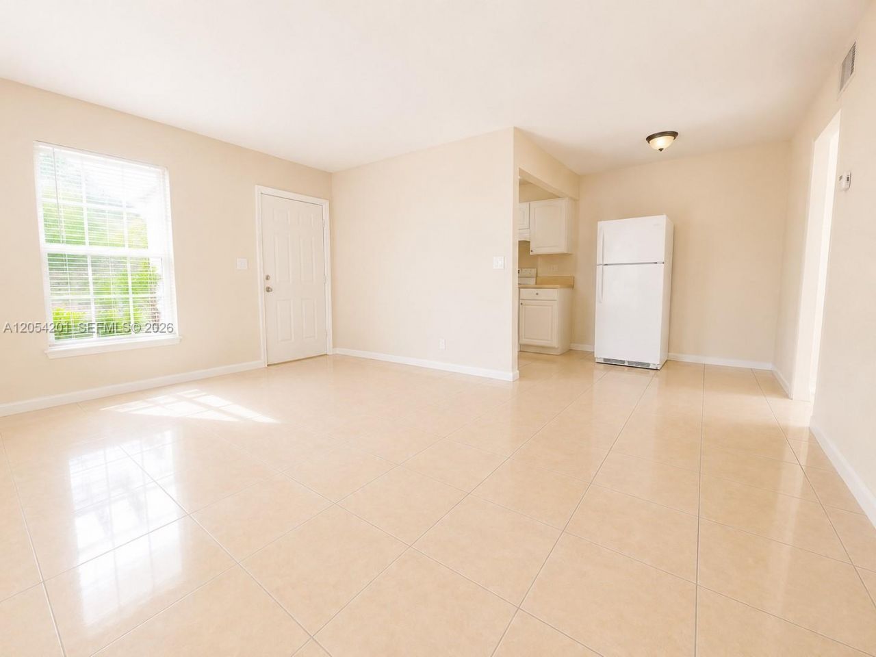 4951 Wedgewood Way, Unit 4, West Palm Beach, FL 33417 Photo