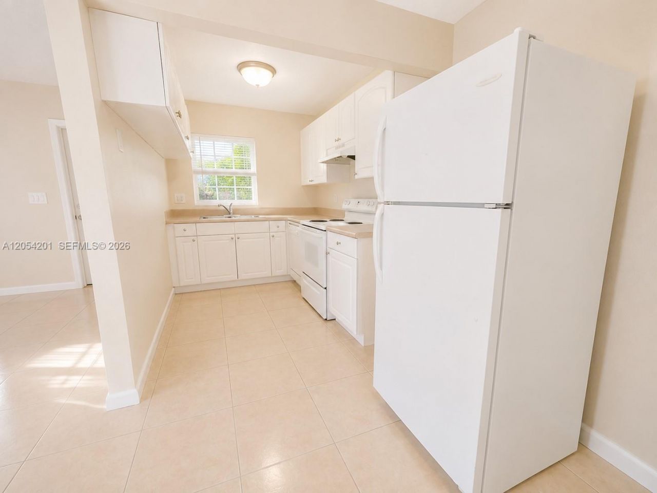 4951 Wedgewood Way, Unit 4, West Palm Beach, FL 33417 Photo