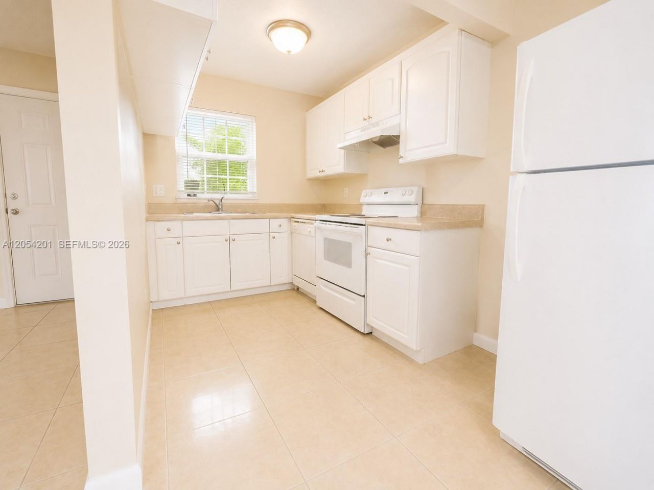 4951 Wedgewood Way, Unit 4, West Palm Beach, FL 33417 Photo