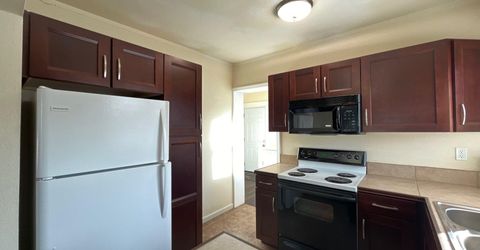 1561 G Street, Sparks, NV 89431 Photo