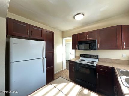 1561 G Street, Sparks, NV 89431 Photo