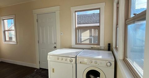 1561 G Street, Sparks, NV 89431 Photo