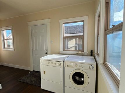 1561 G Street, Sparks, NV 89431 Photo