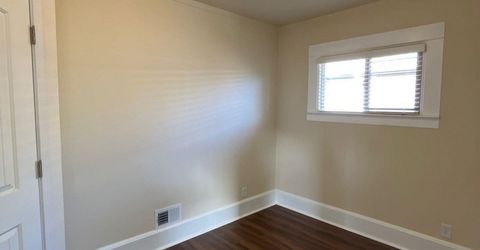 1561 G Street, Sparks, NV 89431 Photo