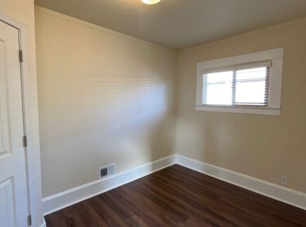 1561 G Street, Sparks, NV 89431 Photo