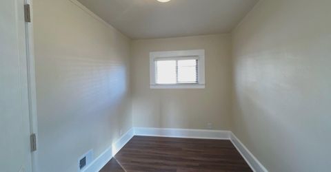 1561 G Street, Sparks, NV 89431 Photo