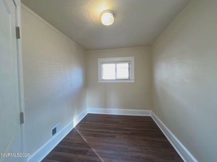 1561 G Street, Sparks, NV 89431 Photo