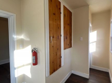 1561 G Street, Sparks, NV 89431 Photo