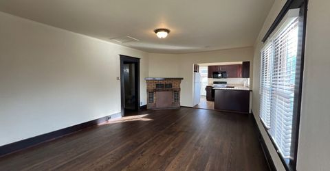 1561 G Street, Sparks, NV 89431 Photo