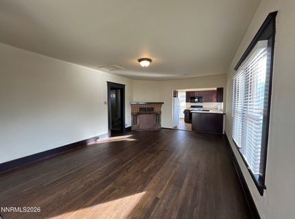 1561 G Street, Sparks, NV 89431 Photo