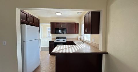 1561 G Street, Sparks, NV 89431 Photo