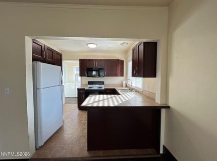 1561 G Street, Sparks, NV 89431 Photo