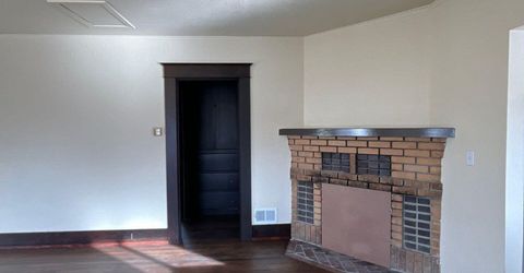 1561 G Street, Sparks, NV 89431 Photo
