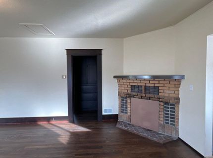 1561 G Street, Sparks, NV 89431 Photo