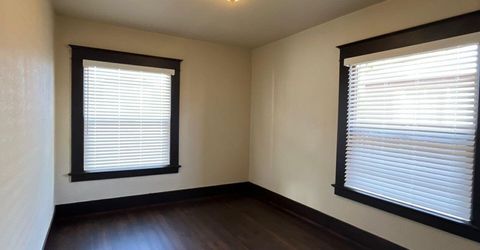 1561 G Street, Sparks, NV 89431 Photo