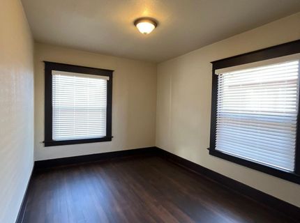 1561 G Street, Sparks, NV 89431 Photo