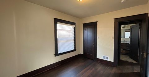1561 G Street, Sparks, NV 89431 Photo