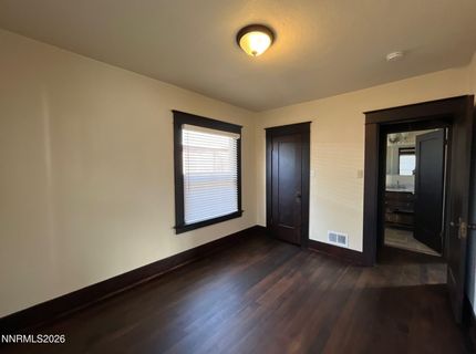 1561 G Street, Sparks, NV 89431 Photo