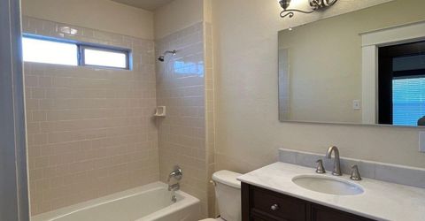 1561 G Street, Sparks, NV 89431 Photo