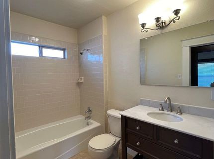 1561 G Street, Sparks, NV 89431 Photo