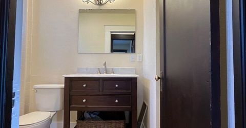 1561 G Street, Sparks, NV 89431 Photo