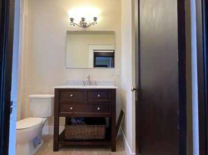 1561 G Street, Sparks, NV 89431 Photo