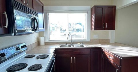 1561 G Street, Sparks, NV 89431 Photo