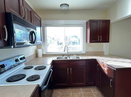 1561 G Street, Sparks, NV 89431 Photo