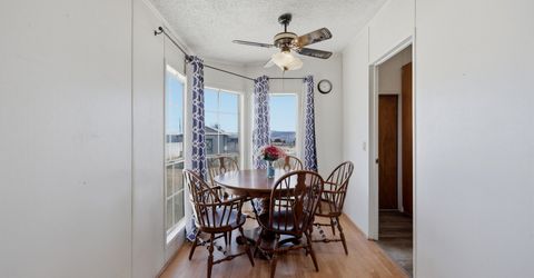 9095 Calico Way, Stagecoach, NV 89429 Photo
