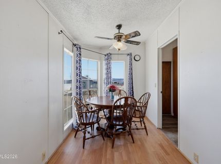 9095 Calico Way, Stagecoach, NV 89429 Photo