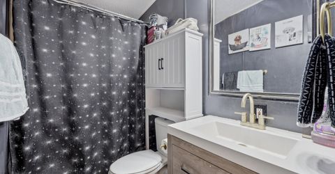 9095 Calico Way, Stagecoach, NV 89429 Photo