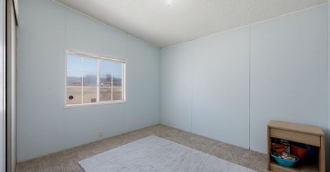 9095 Calico Way, Stagecoach, NV 89429 Photo