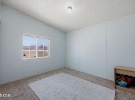9095 Calico Way, Stagecoach, NV 89429 Photo