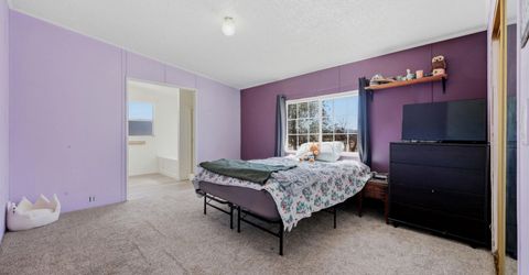 9095 Calico Way, Stagecoach, NV 89429 Photo