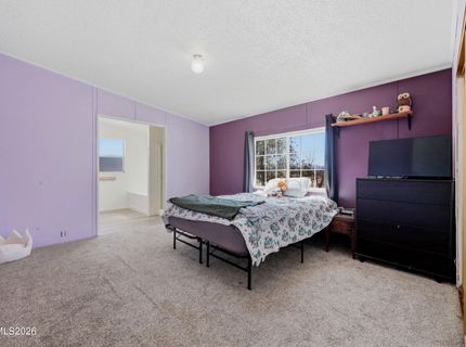 9095 Calico Way, Stagecoach, NV 89429 Photo