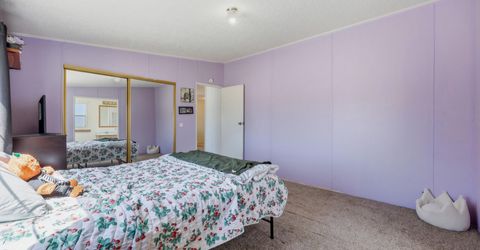 9095 Calico Way, Stagecoach, NV 89429 Photo