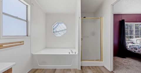 9095 Calico Way, Stagecoach, NV 89429 Photo