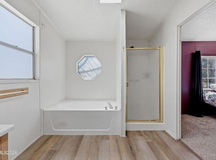 9095 Calico Way, Stagecoach, NV 89429 Photo