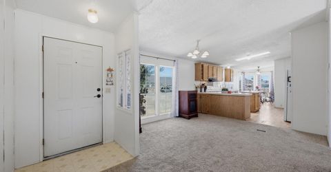9095 Calico Way, Stagecoach, NV 89429 Photo