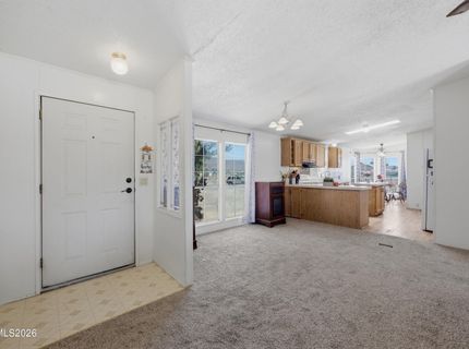 9095 Calico Way, Stagecoach, NV 89429 Photo