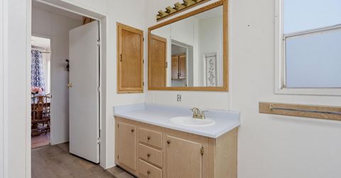 9095 Calico Way, Stagecoach, NV 89429 Photo
