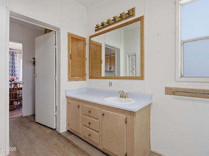 9095 Calico Way, Stagecoach, NV 89429 Photo