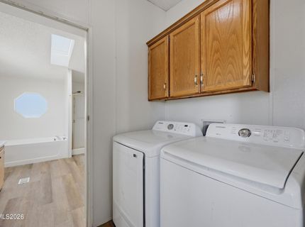 9095 Calico Way, Stagecoach, NV 89429 Photo