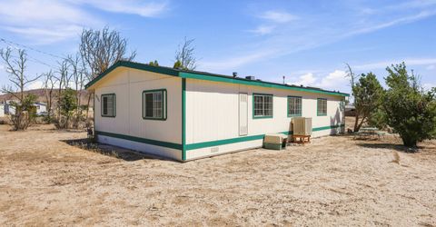 9095 Calico Way, Stagecoach, NV 89429 Photo