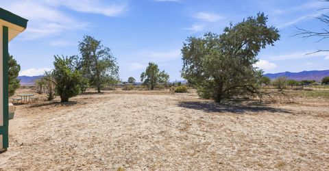 9095 Calico Way, Stagecoach, NV 89429 Photo