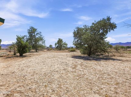 9095 Calico Way, Stagecoach, NV 89429 Photo
