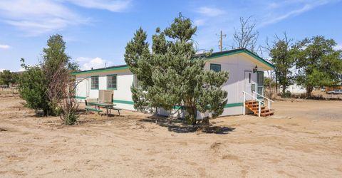 9095 Calico Way, Stagecoach, NV 89429 Photo