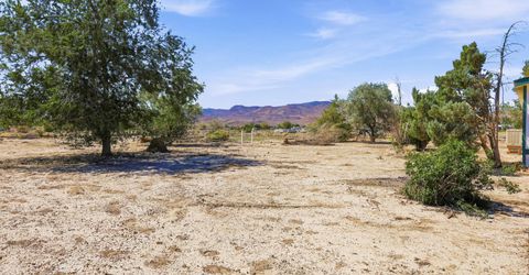 9095 Calico Way, Stagecoach, NV 89429 Photo