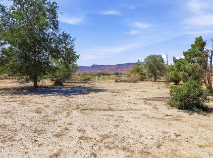 9095 Calico Way, Stagecoach, NV 89429 Photo