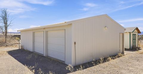 9095 Calico Way, Stagecoach, NV 89429 Photo